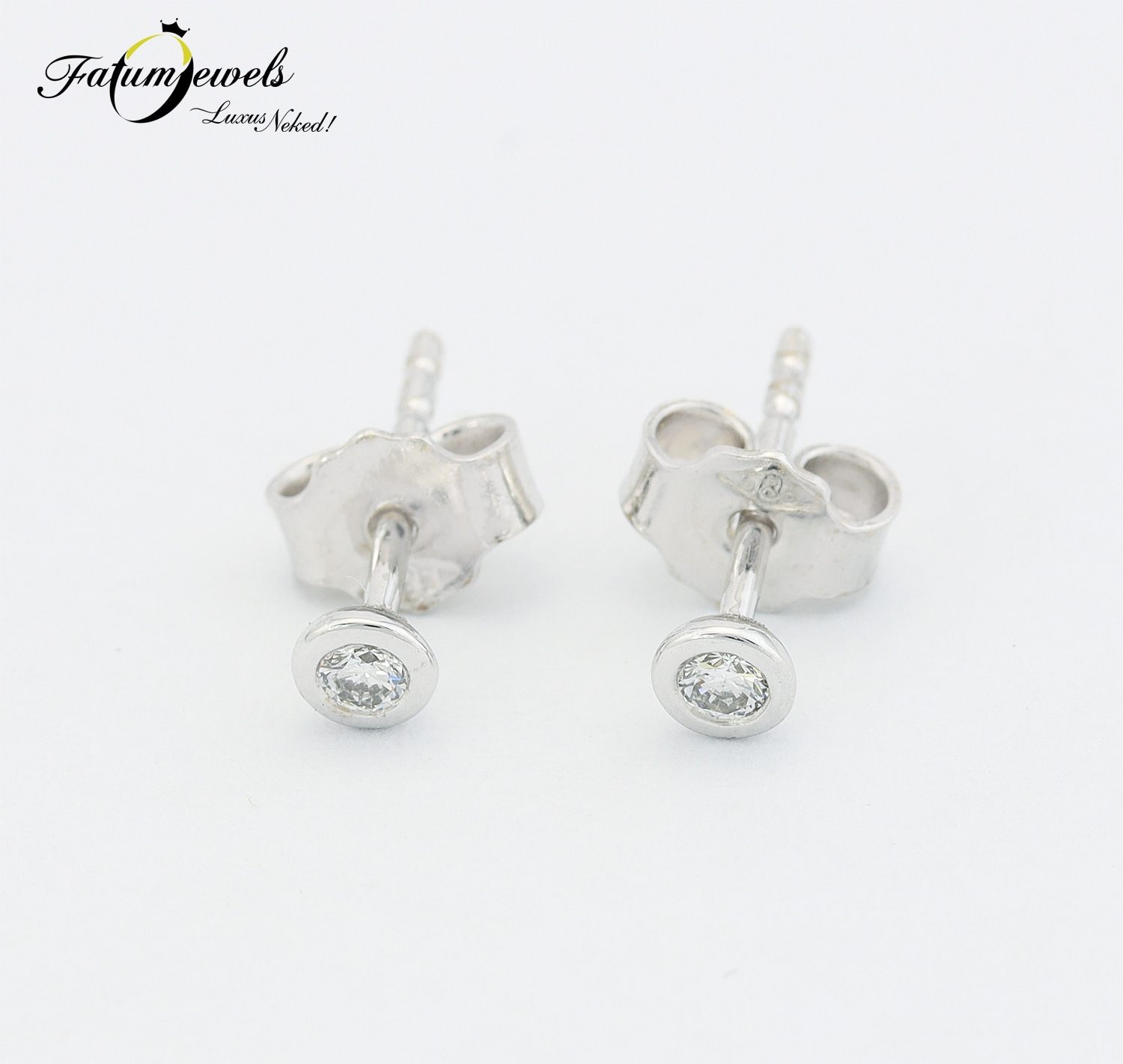 feherarany-mini-button-gyemant-fulbevalo-fr1746-gyemant-dragako