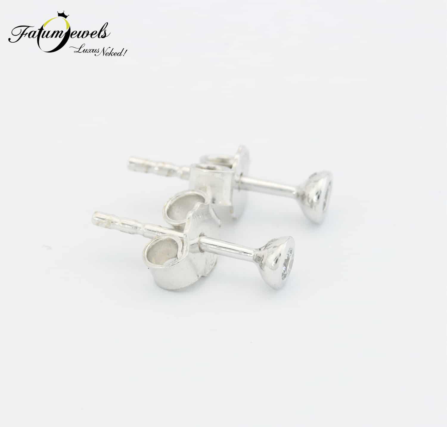 feherarany-mini-button-gyemant-fulbevalo-fr1746-gyemant-dragako