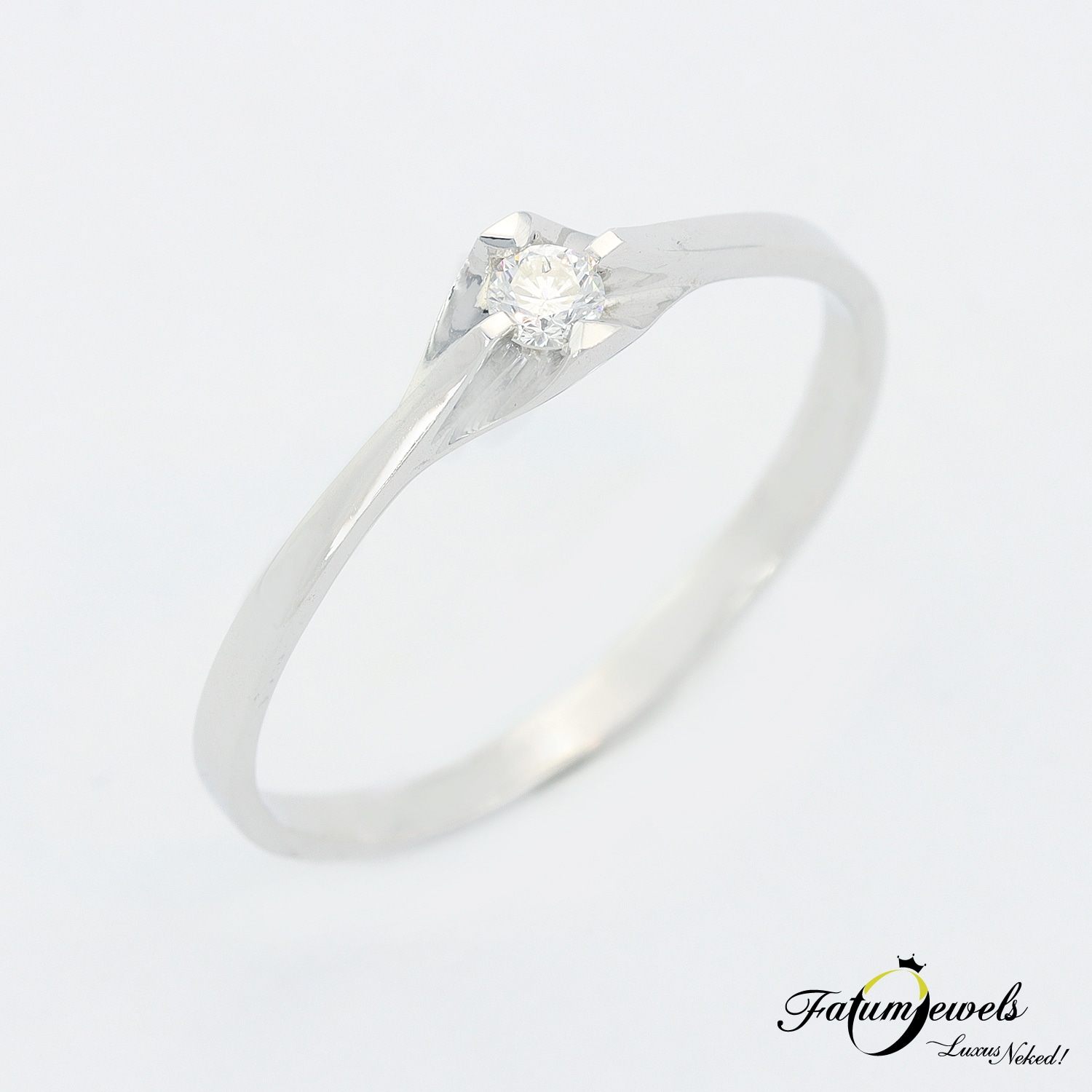 feherarany-modern-gyemant-eljegyzesi-gyuru-fr1624-gyemant-brilians-dragako