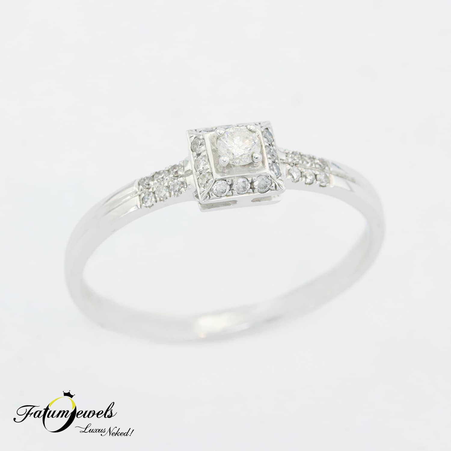 feherarany-modern-gyemant-gyuru-fr1740-gyemant-dragako