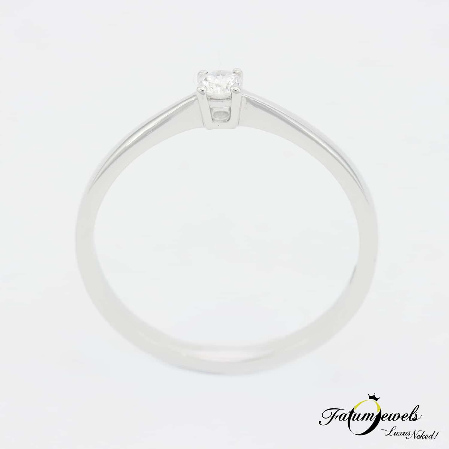 feherarany-negy-karmos-szoliter-gyemantgyuru-fr1620-gyemant-brilians-dragako