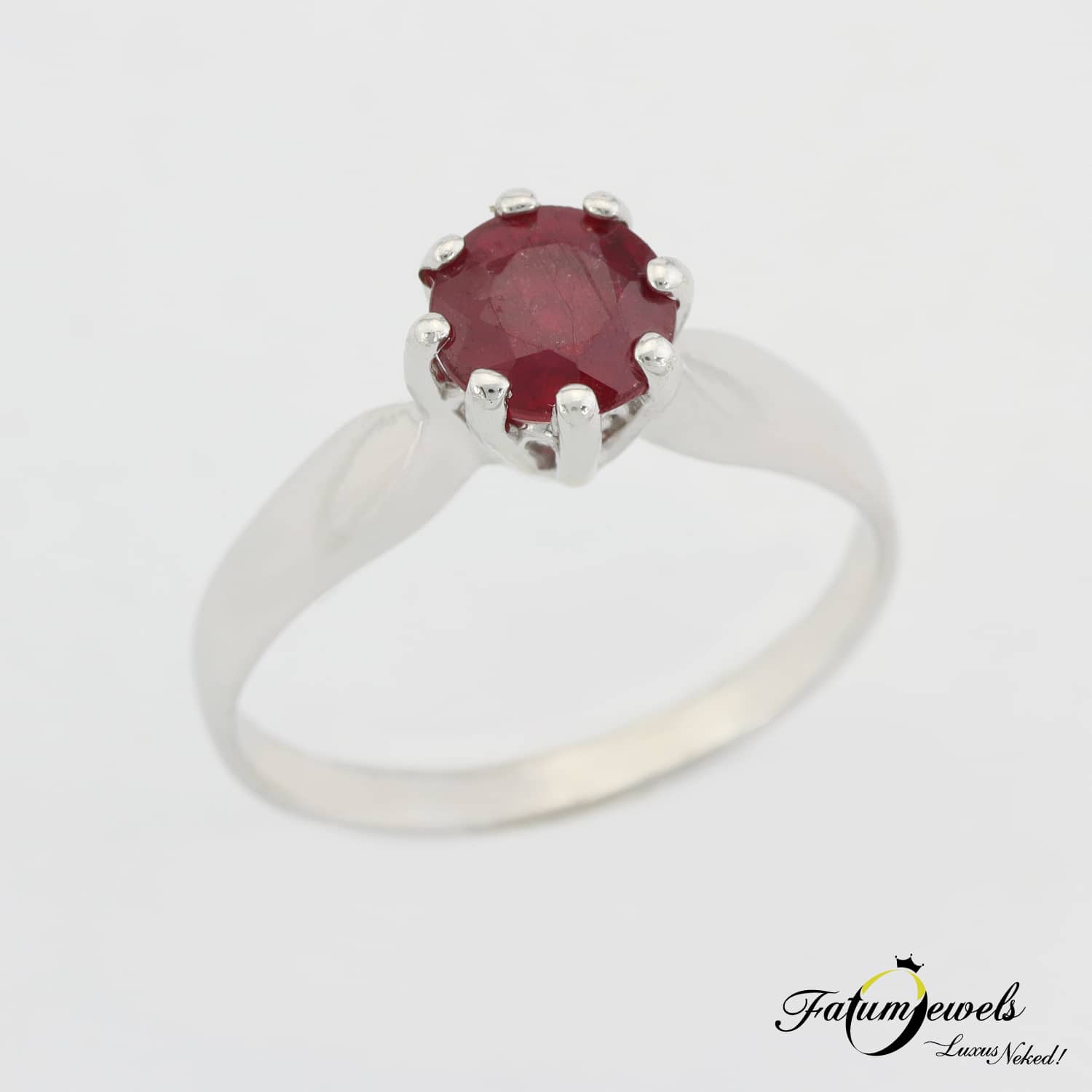 feherarany-nyolckarmos-rubin-gyuru-fr1510-rubin