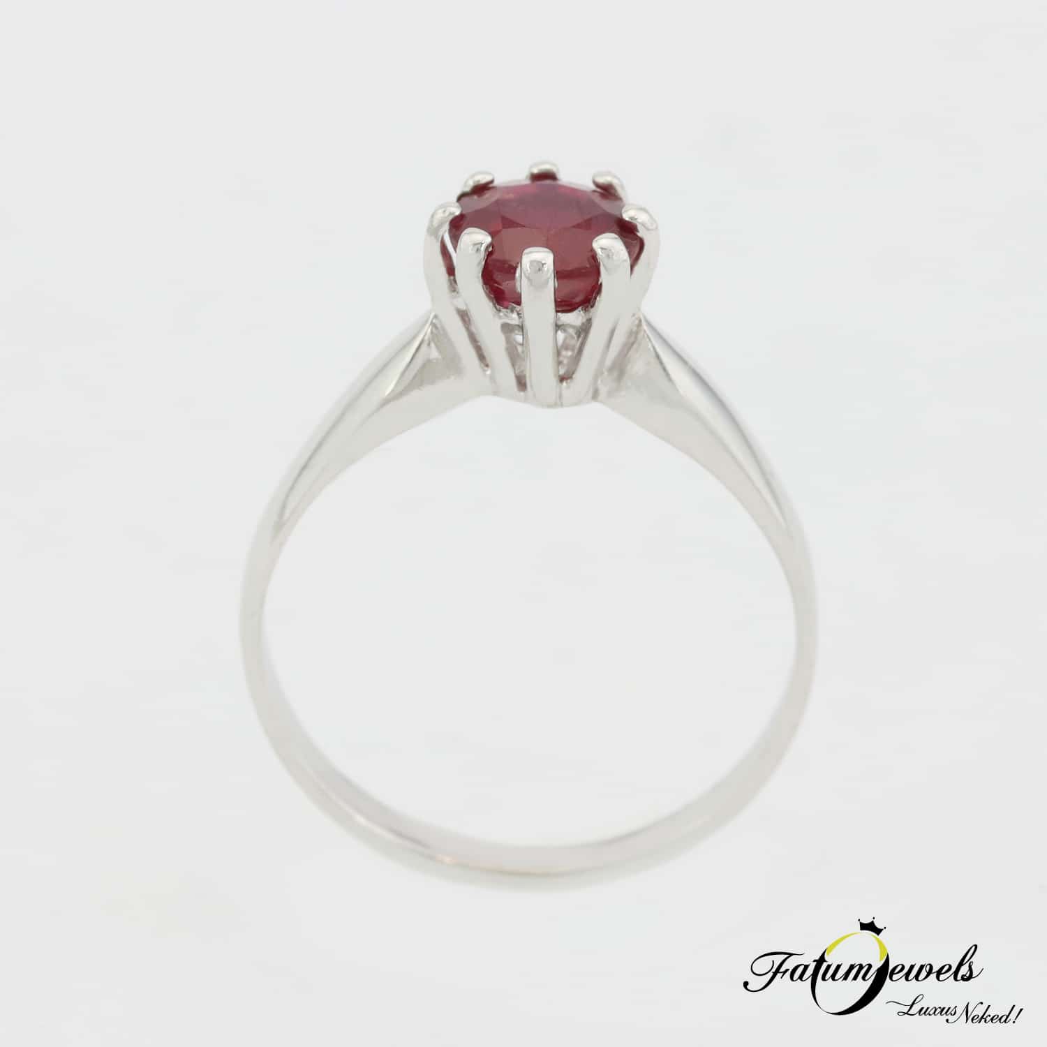 feherarany-nyolckarmos-rubin-gyuru-fr1510-rubin