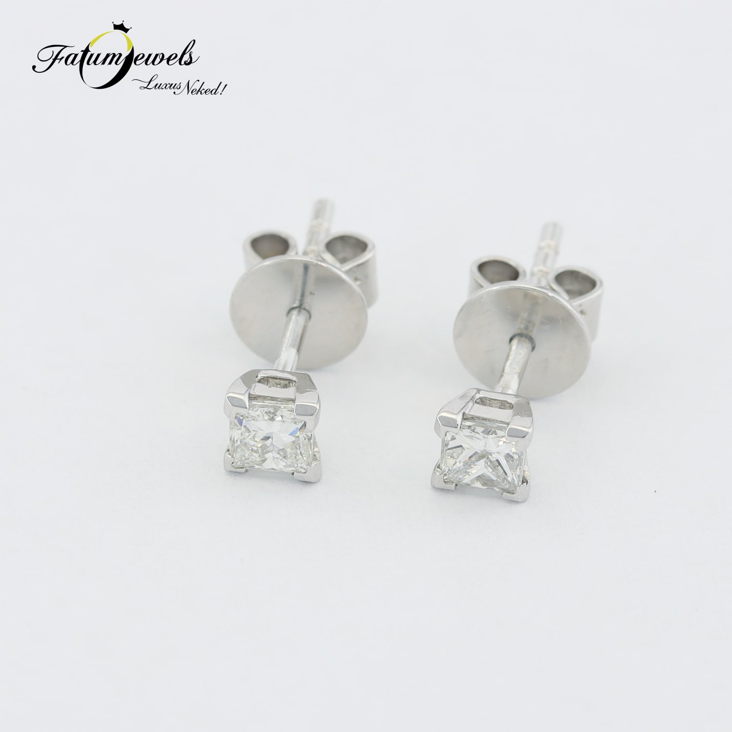 feherarany-princess-gyemant-fulbevalo-fr1502-gyemant