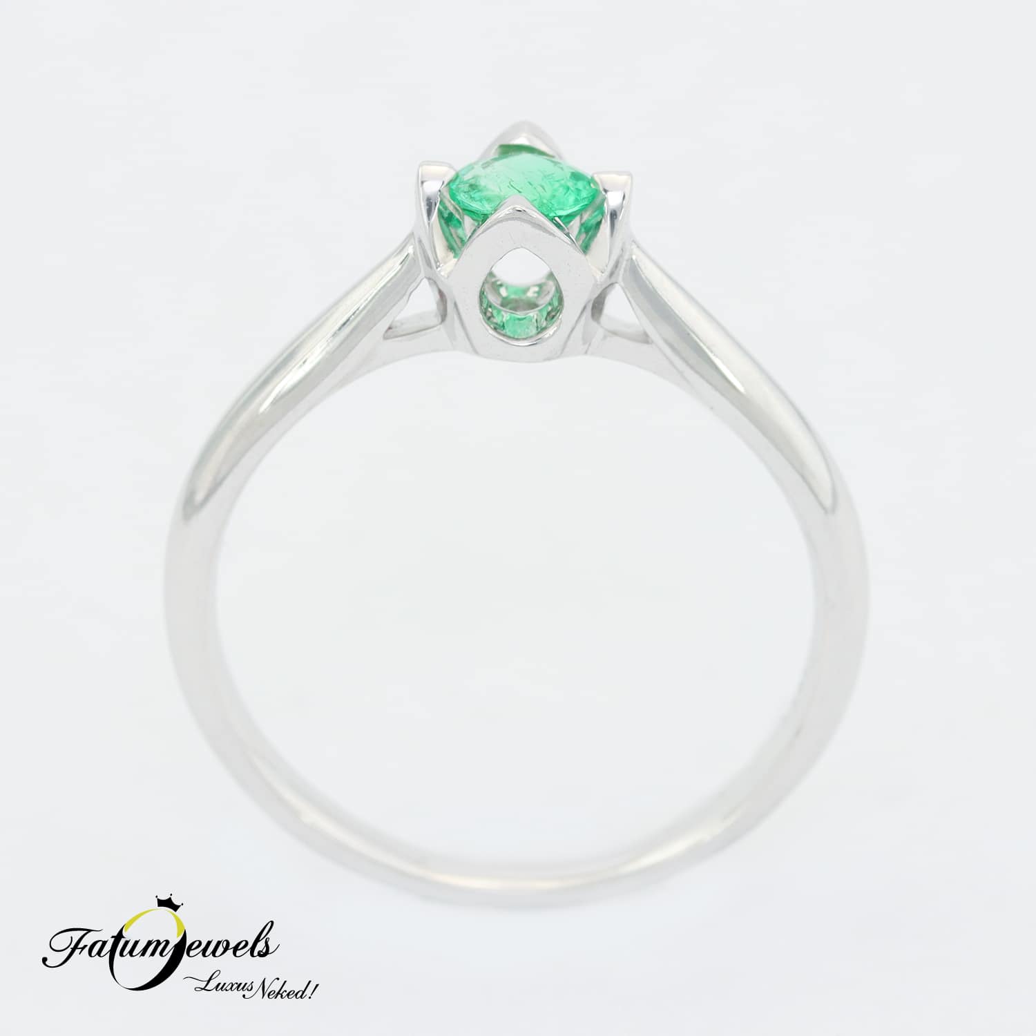 feherarany-smaragd-gyuru-fr1742-smaragd-dragako