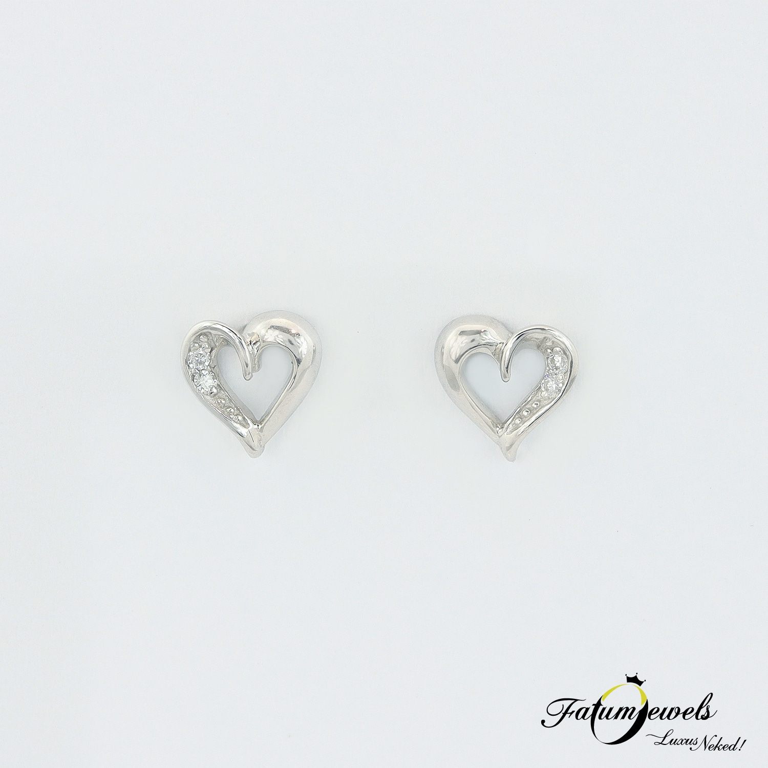 feherarany-sziv-gyemant-fulbevalo-fr1578-gyemant-brilians-dragako