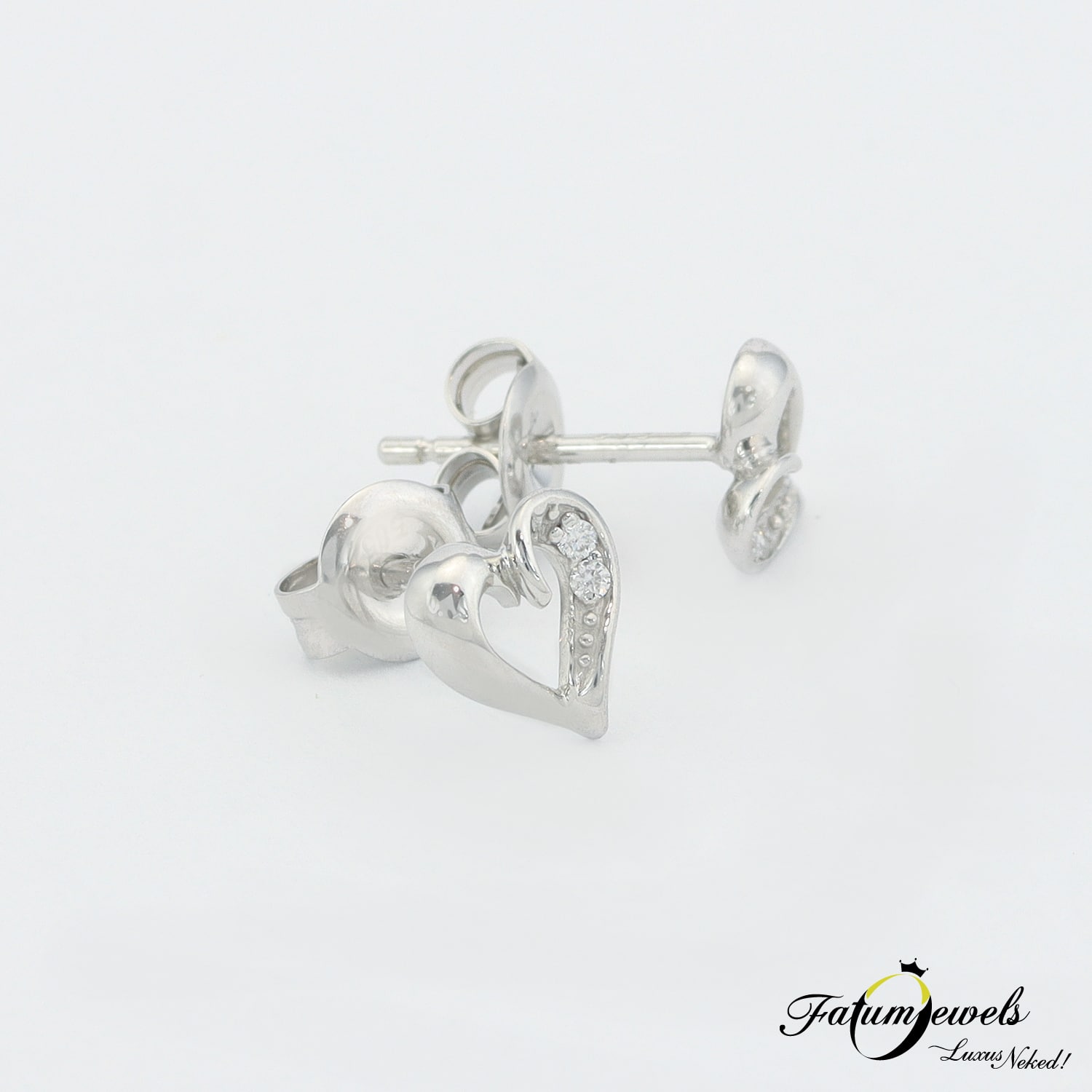 feherarany-sziv-gyemant-fulbevalo-fr1578-gyemant-brilians-dragako