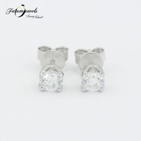 feherarany-szoliter-1ct-gyemant-fulbevalo-fr1503-gyemant-g-vs1-1-00ct
