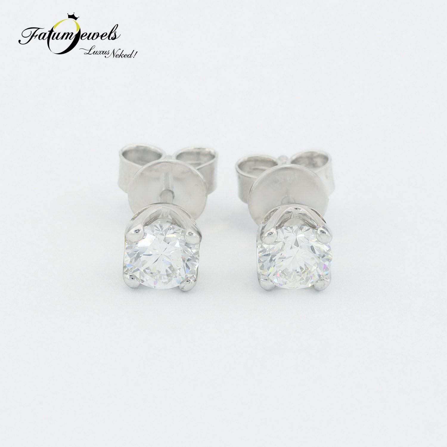 feherarany-szoliter-1ct-gyemant-fulbevalo-fr1503-gyemant-g-vs1-1-00ct