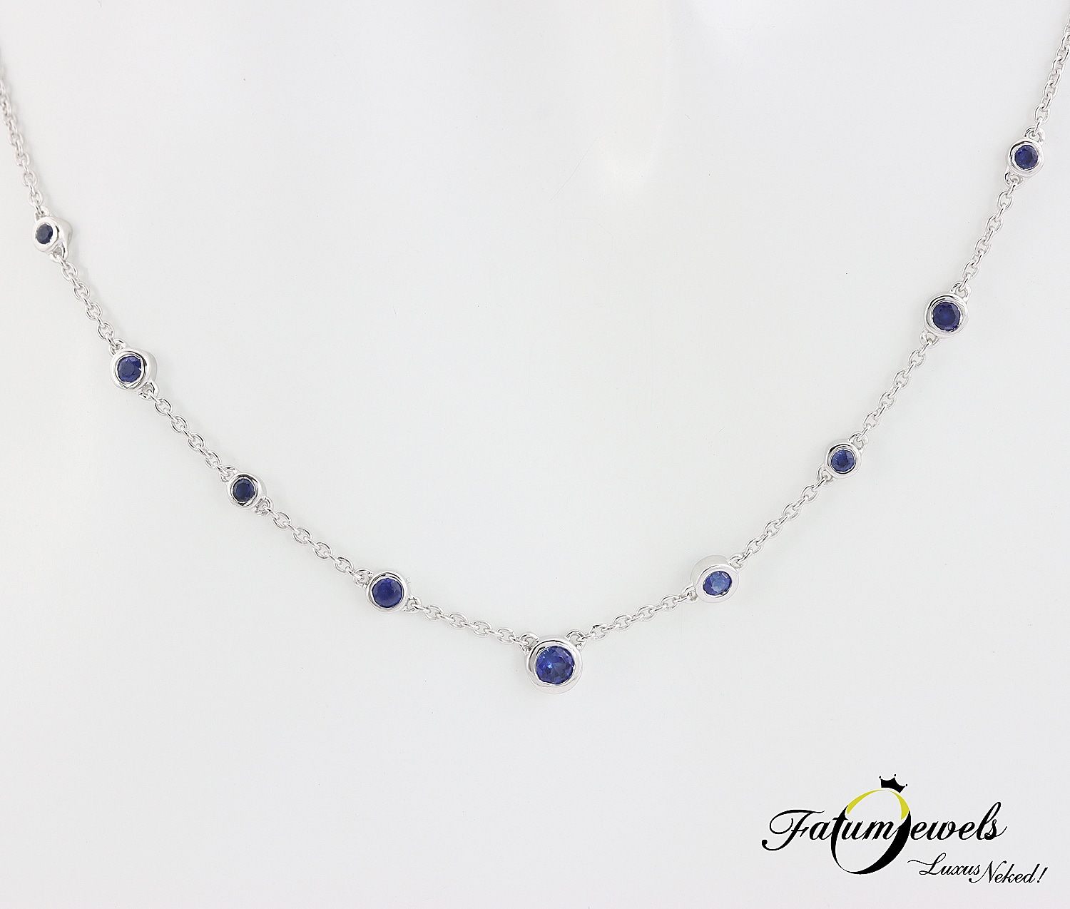 feherarany-zafir-nyaklanc-fr1642-zafir-daragko