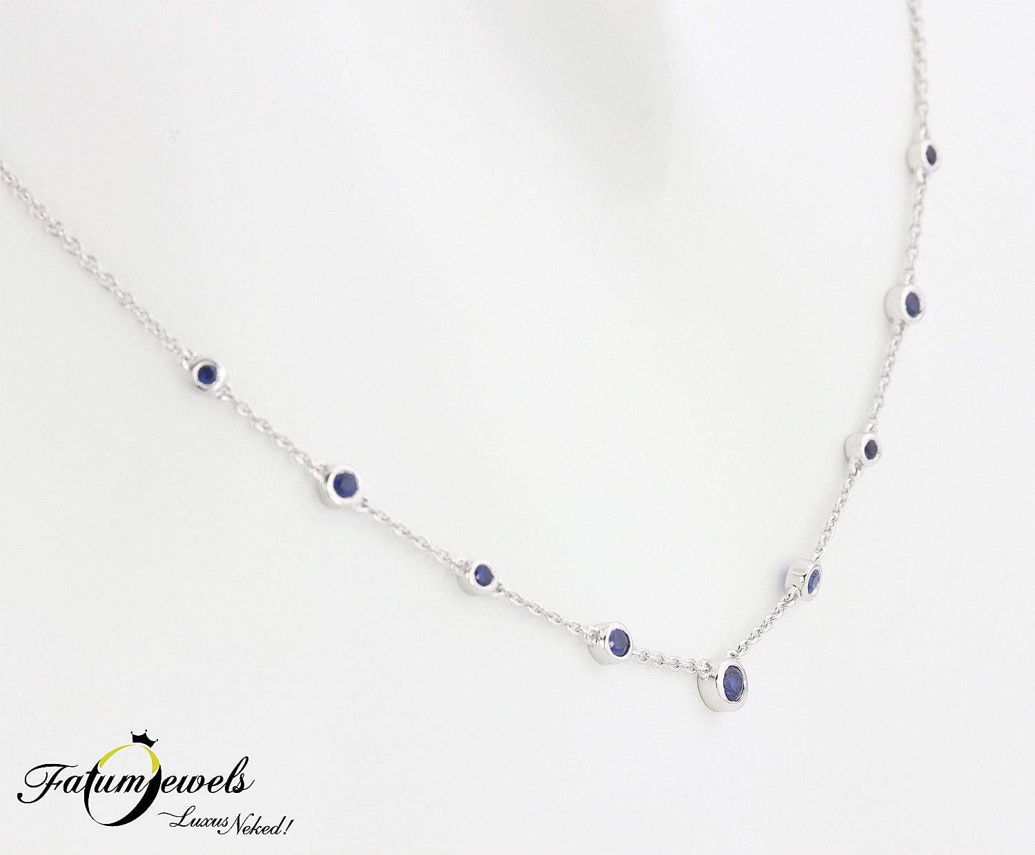 feherarany-zafir-nyaklanc-fr1642-zafir-daragko