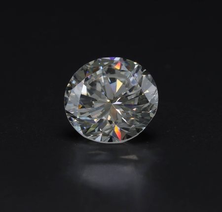 gyemant-brilians-f-vs1-246ct-dr021-befektetesi-gyemant-dragako-hrd