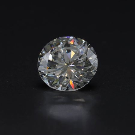 gyemant-brilians-f-vs1-246ct-dr021-befektetesi-gyemant-dragako-hrd