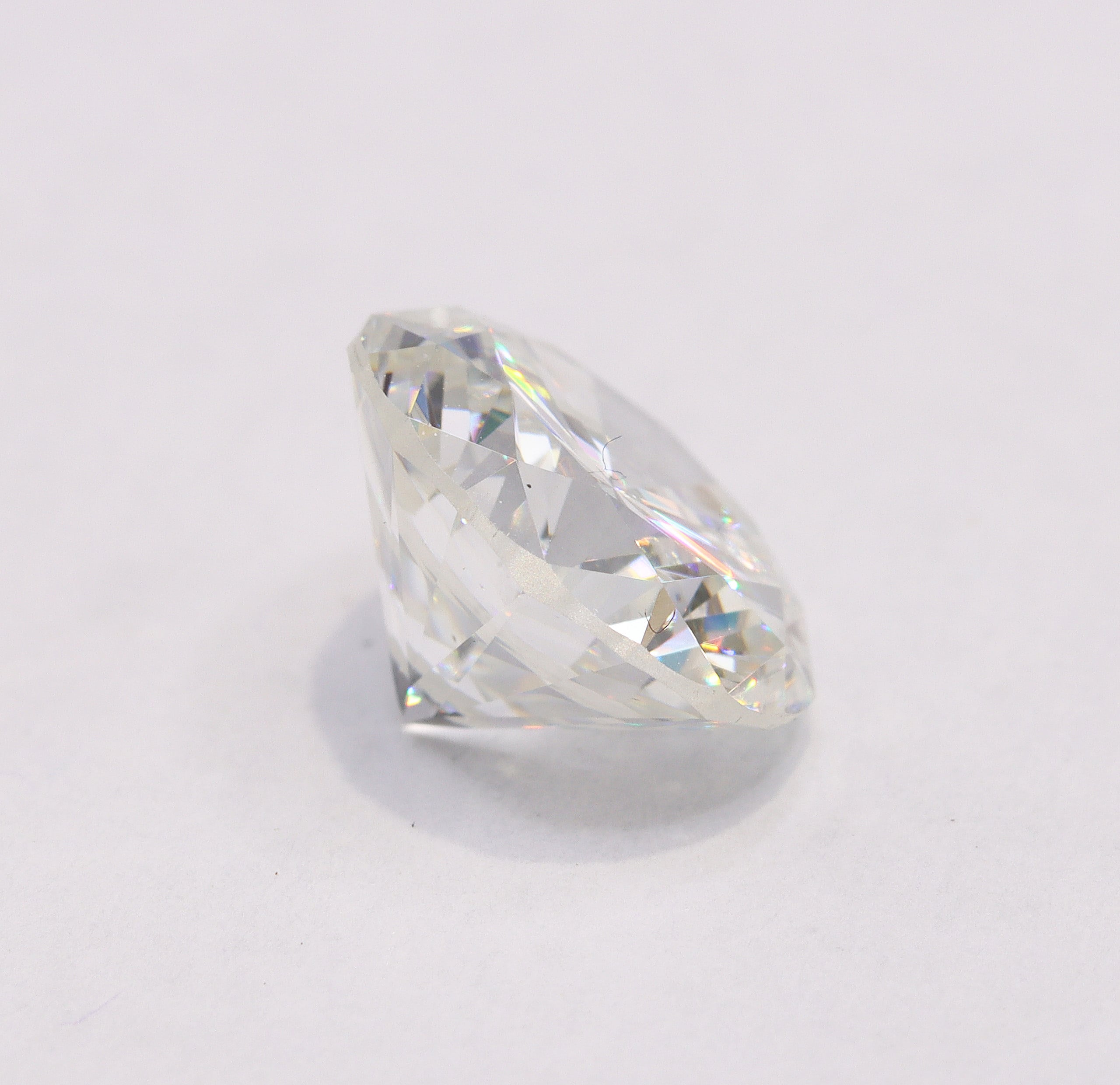 gyemant-brilians-f-vs1-246ct-dr021-befektetesi-gyemant-dragako-hrd