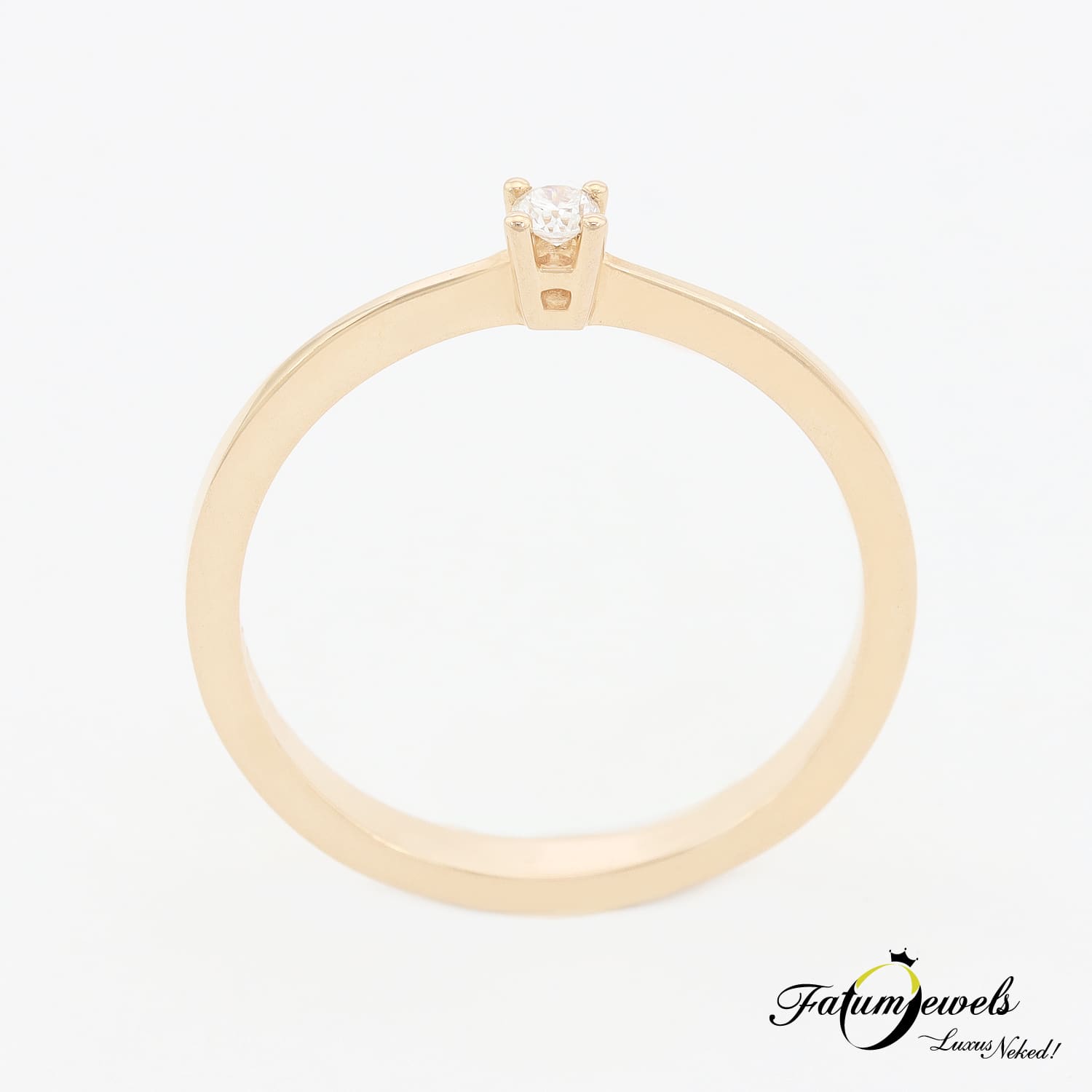 roze-arany-eljegyzesi-gyemantgyuru-fr1704-gyemant-brill-dragako