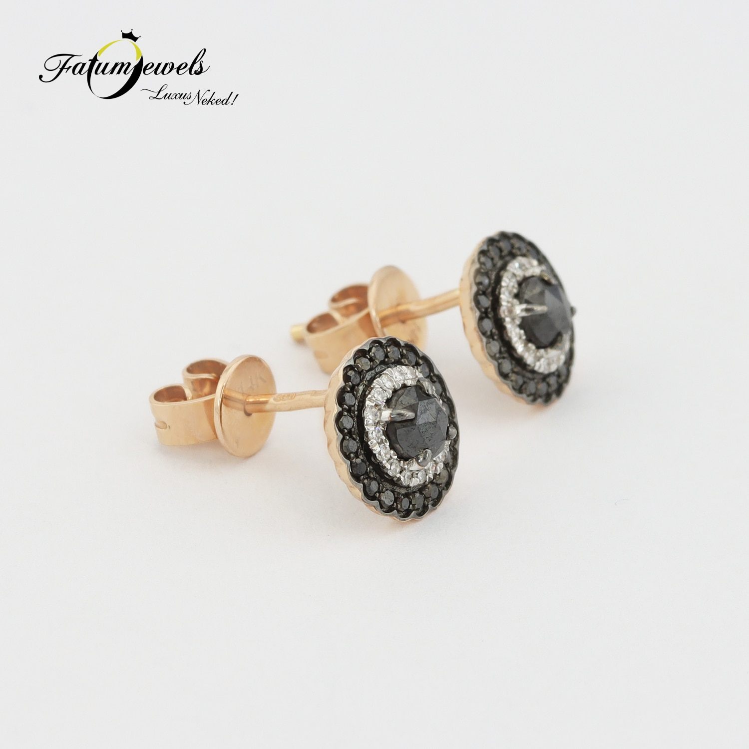roze-arany-feher-es-fekete-gyemant-fulbevalo-fr1501-feher-gyemant-fekete-gyemant