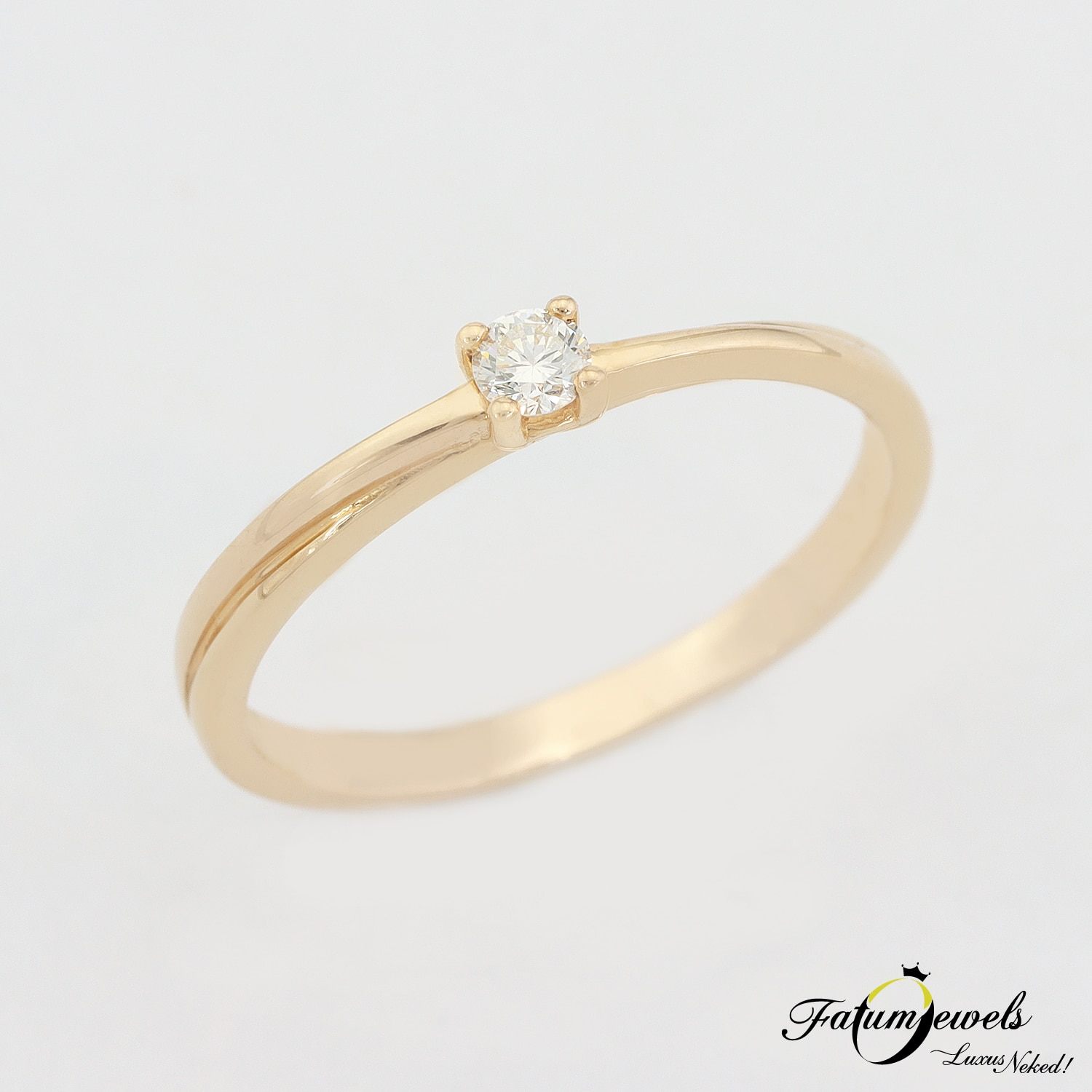 roze-arany-gyemant-eljegyzesi-gyuru-fr1545-gyemant-brill