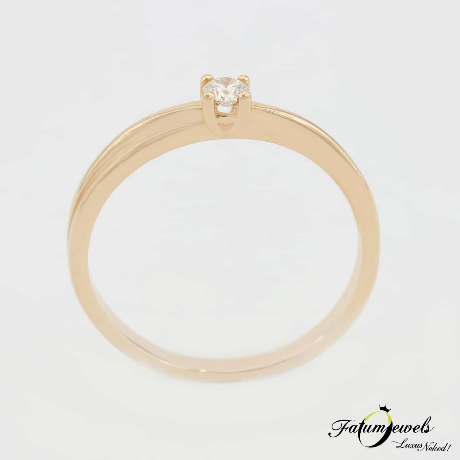 roze-arany-gyemant-eljegyzesi-gyuru-fr1545-gyemant-brill