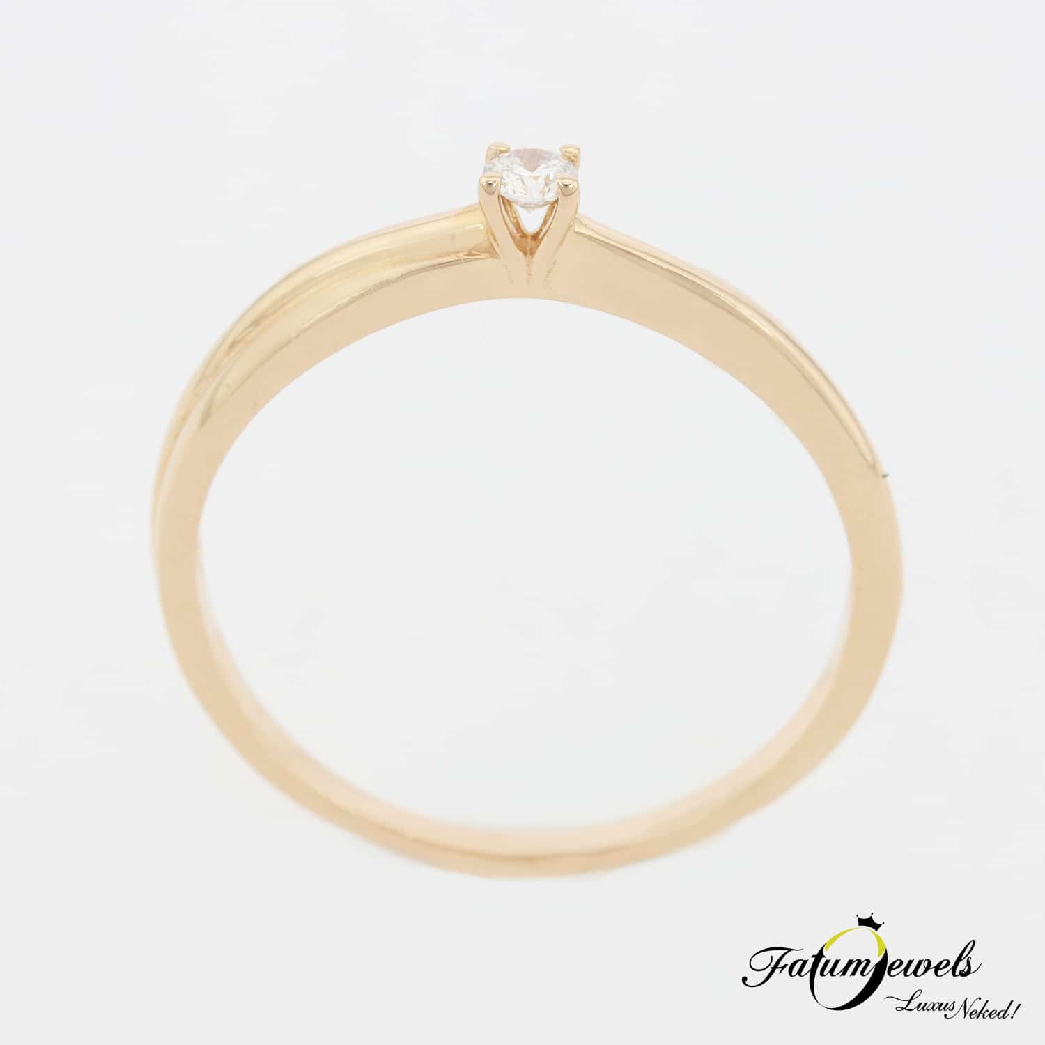 roze-arany-gyemant-eljegyzesi-gyuru-fr1705-gyemant-brilians-dragako