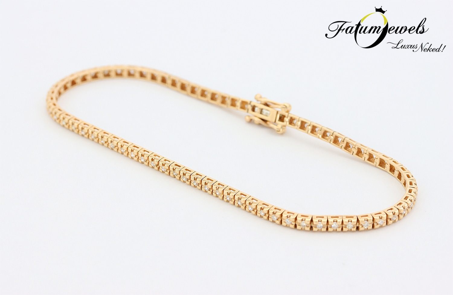 roze-arany-gyemant-tenisz-karkoto-fr1636-gyemant-brilians-dragako