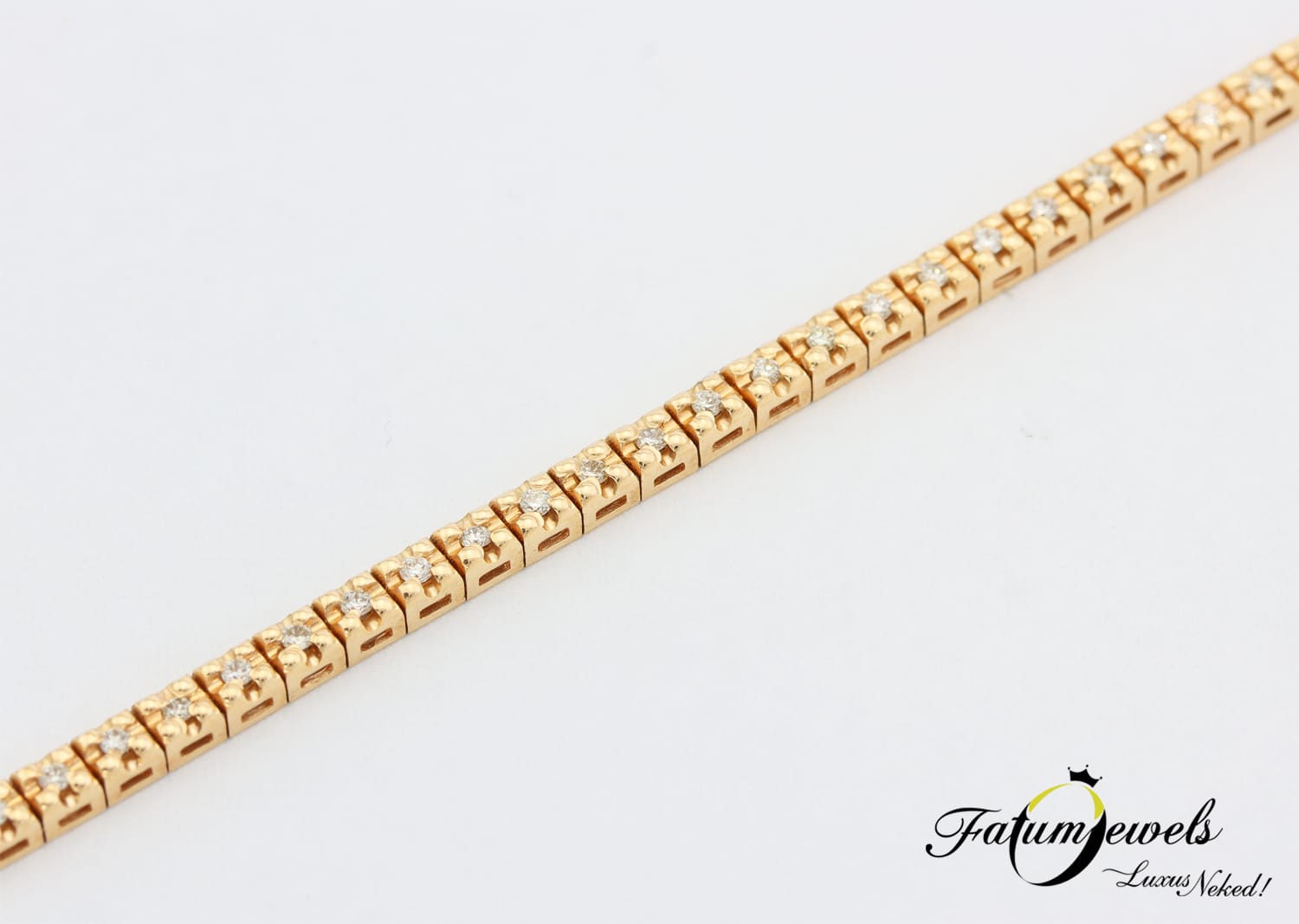 roze-arany-gyemant-tenisz-karkoto-fr1636-gyemant-brilians-dragako