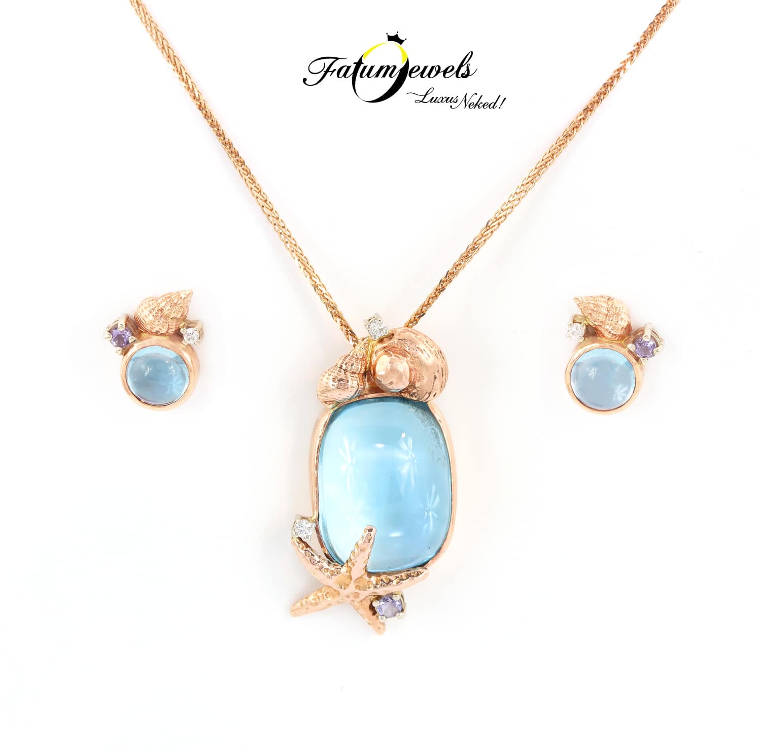 roze-arany-iolit-gyemant-topaz-szett-fr1571-gyemant-topaz-iolit-dragako-kulonleges-ekszer