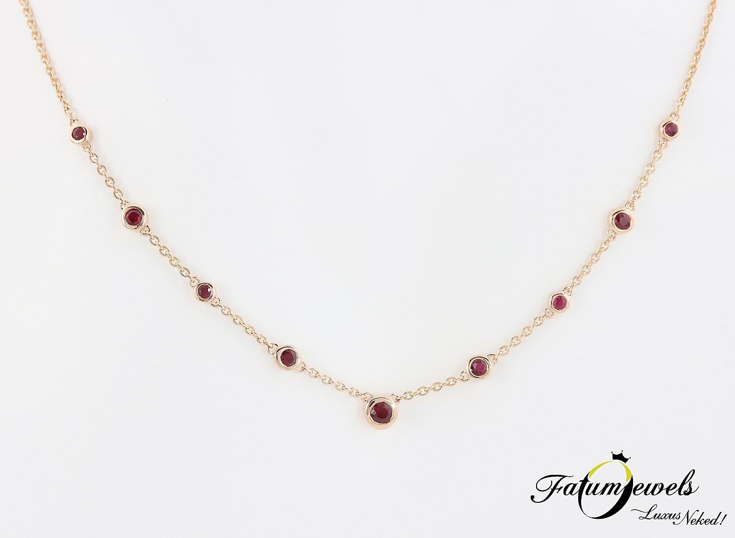 roze-arany-rubin-nyaklanc-fr1641-rubin-dragako