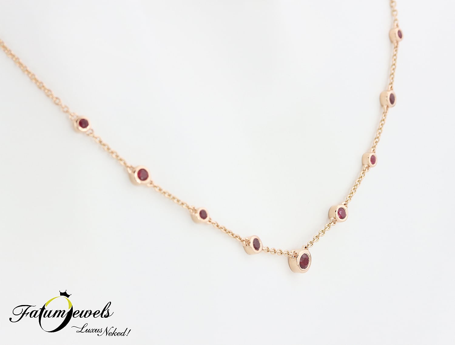 roze-arany-rubin-nyaklanc-fr1641-rubin-dragako