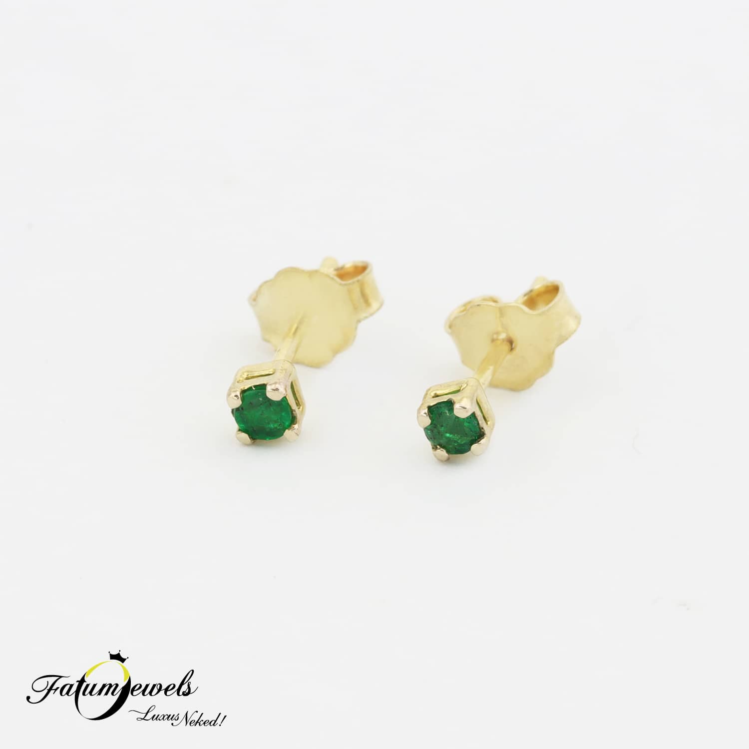 sarga-arany-bedugos-smaragd-fulbevalo-fr1697-smaragd-dragako