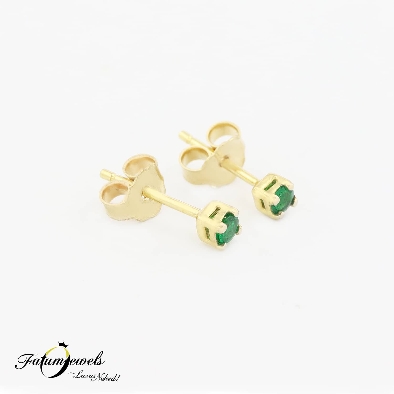 sarga-arany-bedugos-smaragd-fulbevalo-fr1697-smaragd-dragako