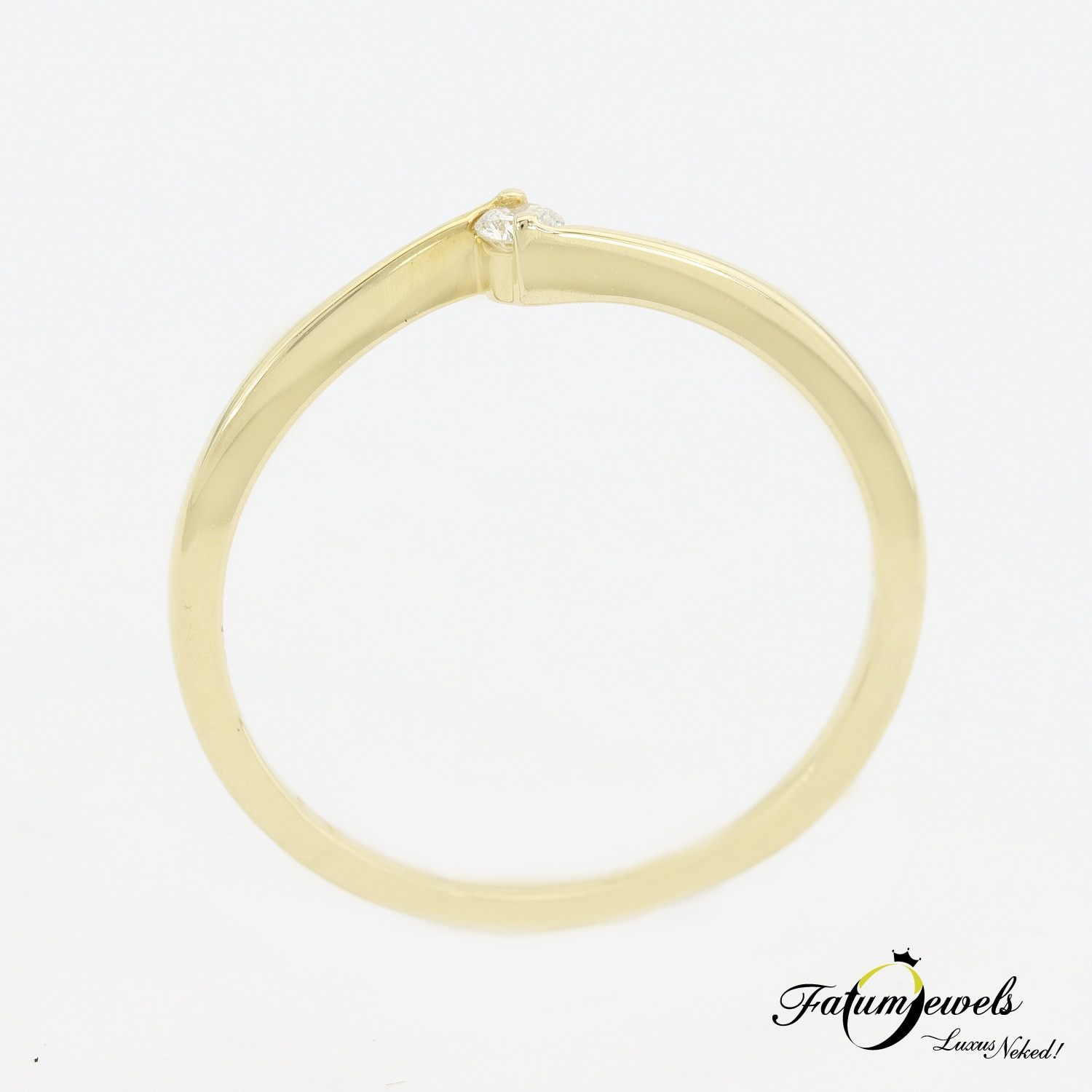 sarga-arany-eljegyzesi-gyemantgyuru-fr1796-gyemant-brilians