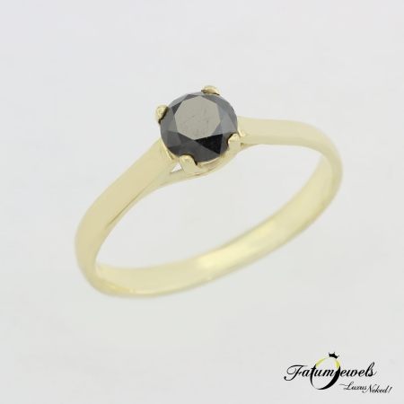 sarga-arany-fekete-gyemant-eljegyzesi-gyuru-fr1506-fekete-gyemant