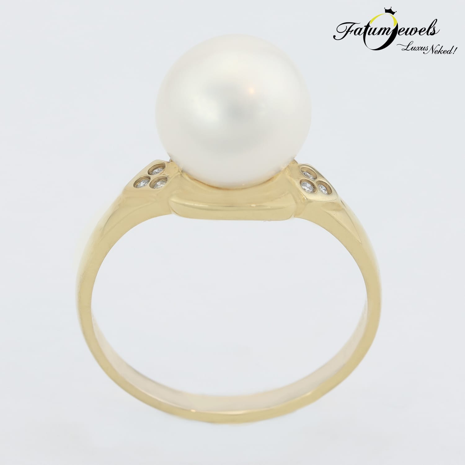sarga-arany-gyemant-gyongy-gyuru-fr1498-ev-gyongy
