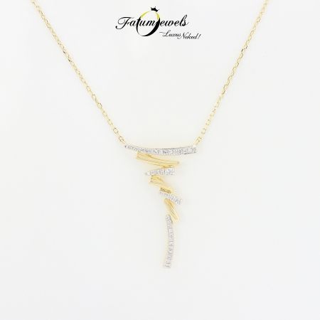 sarga-arany-gyemant-nyakek-fr1816-gyemant-brill-brillnyakek