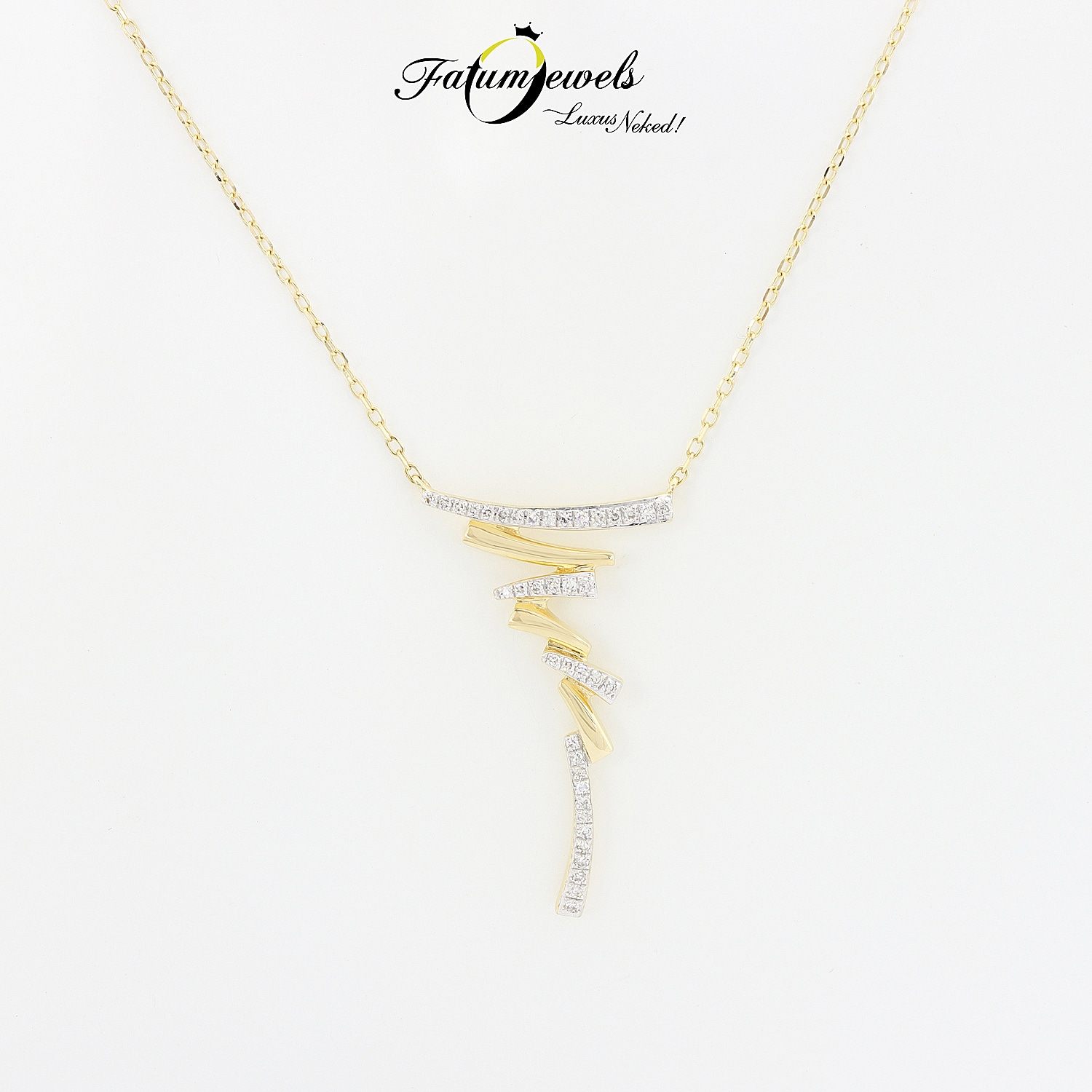 sarga-arany-gyemant-nyakek-fr1816-gyemant-brill-brillnyakek