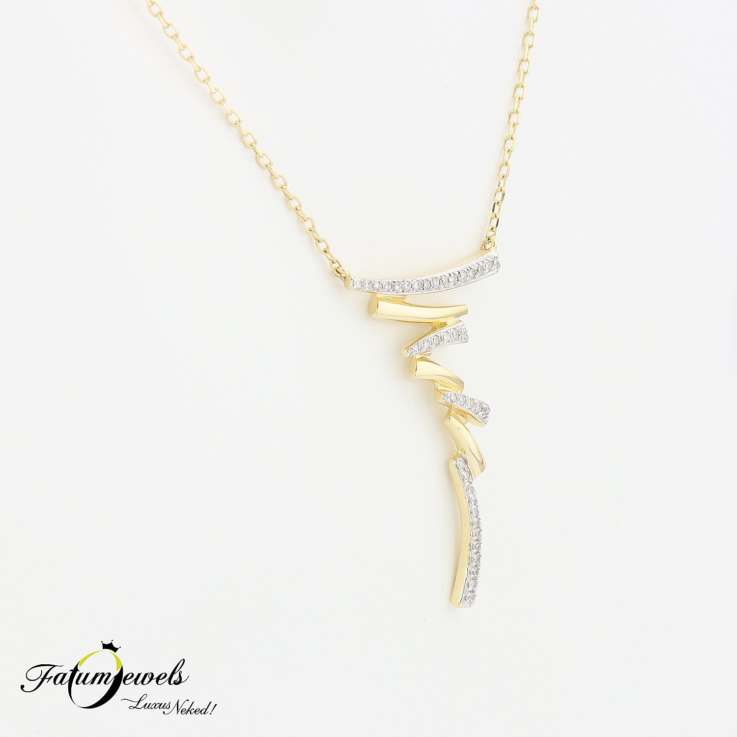 sarga-arany-gyemant-nyakek-fr1816-gyemant-brill-brillnyakek