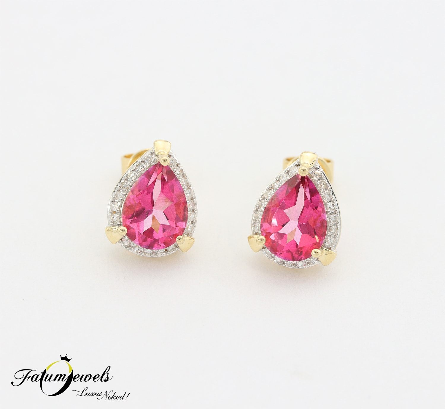 sarga-arany-gyemant-pink-topaz-fulbevalo-fr1687-gyemant-rozsaszin-topaz