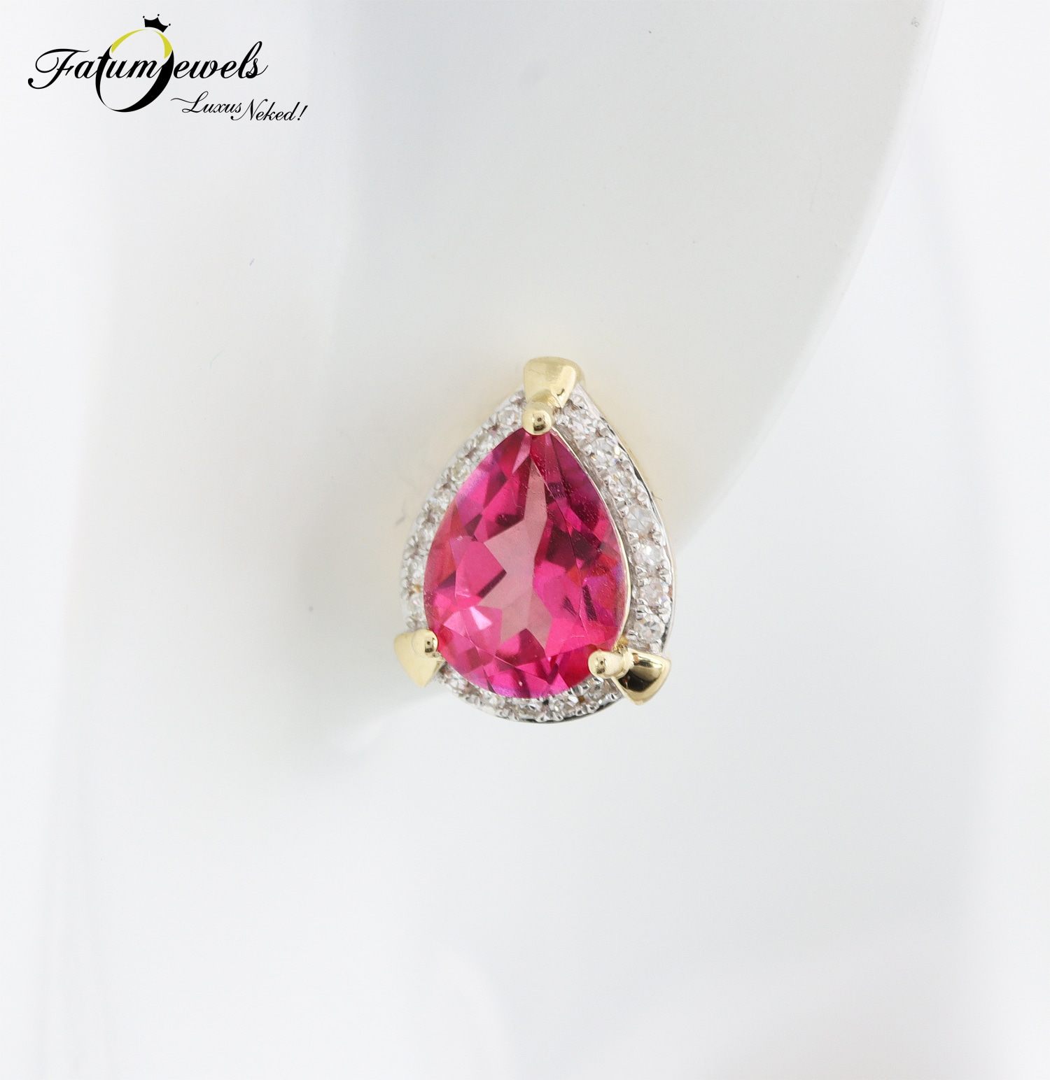 sarga-arany-gyemant-pink-topaz-fulbevalo-fr1687-gyemant-rozsaszin-topaz
