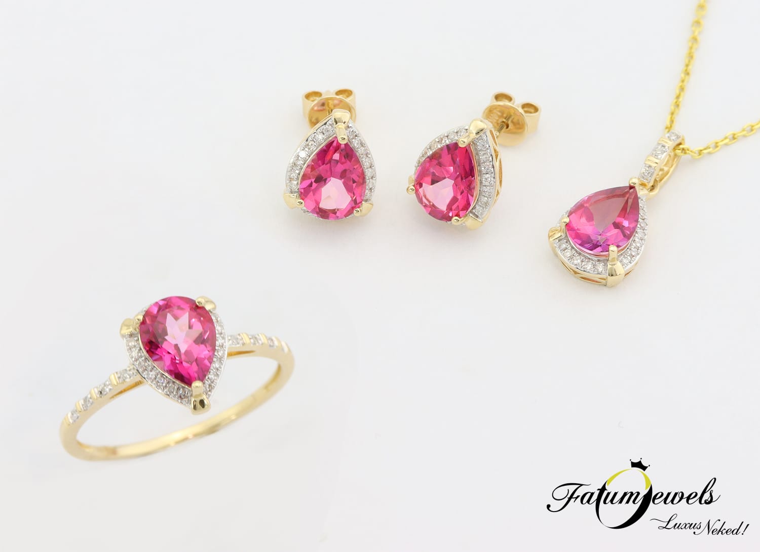 sarga-arany-gyemant-pink-topaz-szett-fr1778-gyemant-brill-024ct-pink-topaz-dragako