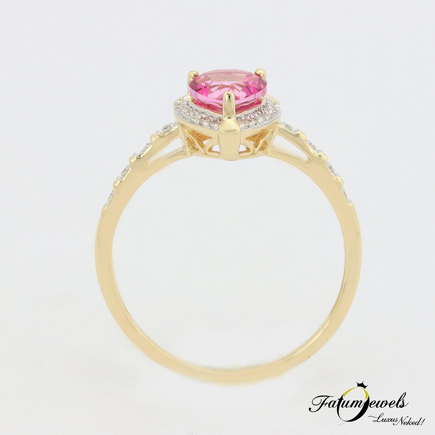 sarga-arany-gyemant-rozsaszin-topaz-gyuru-fr1777-gyemant-brilians-pink-topaz-dragako