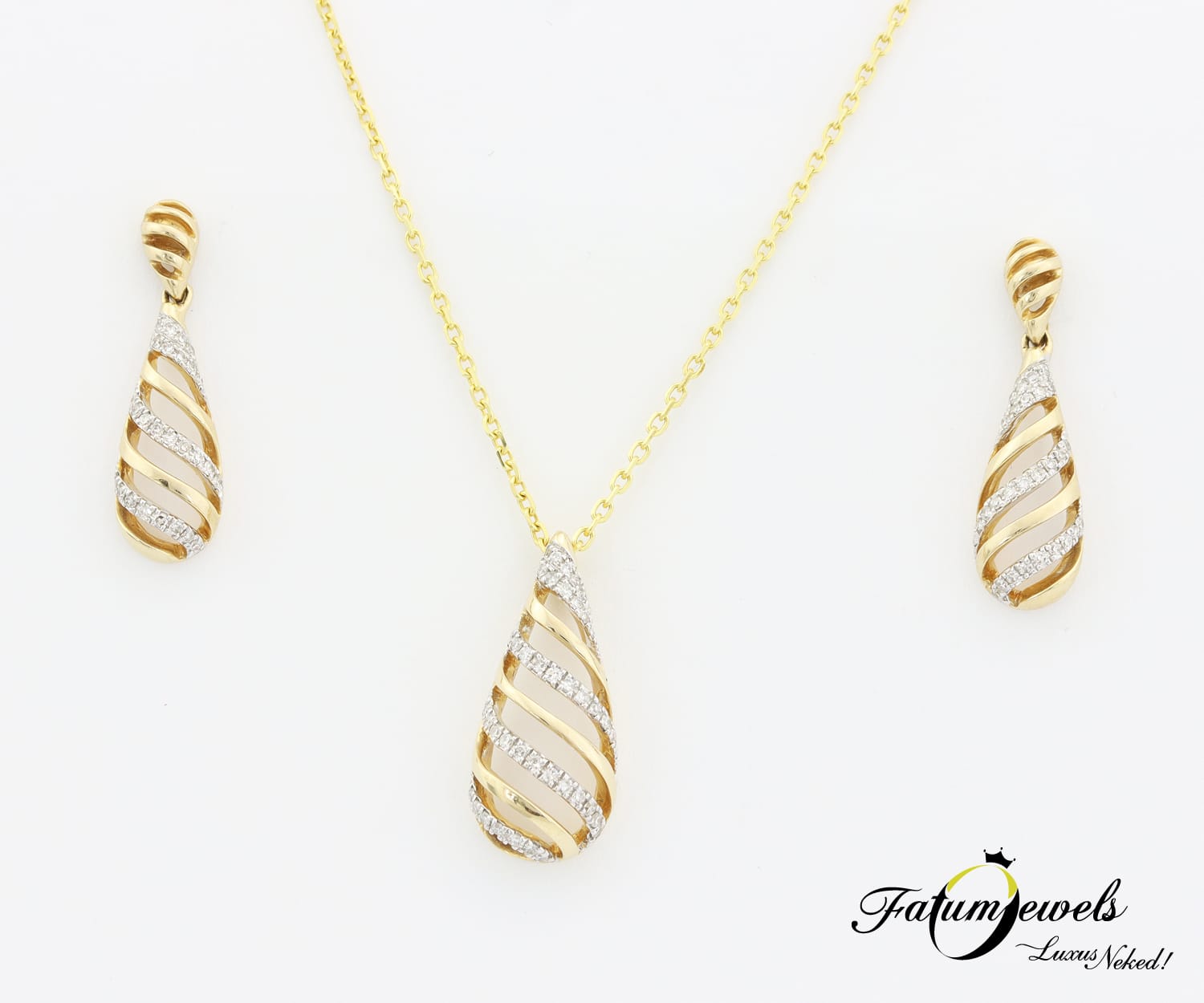 sarga-arany-gyemant-szett-fr1618-gyemant-dragako