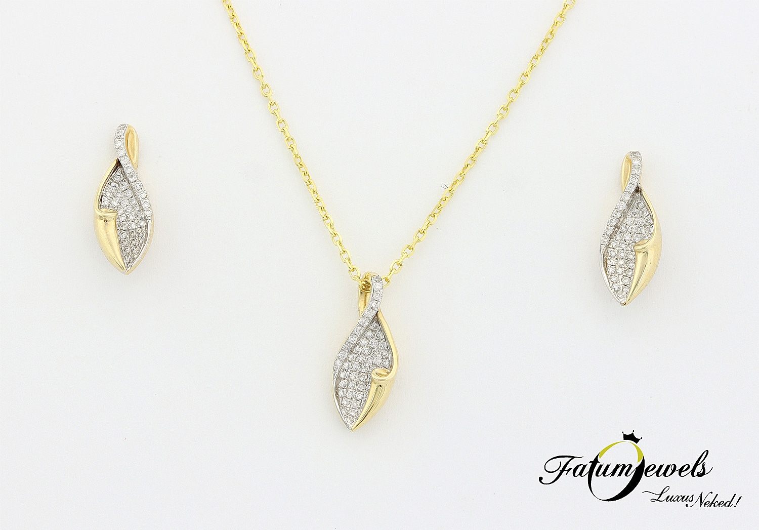 sarga-arany-gyemant-szett-fr1648-gyemant-brill-ekszerszett-dragako