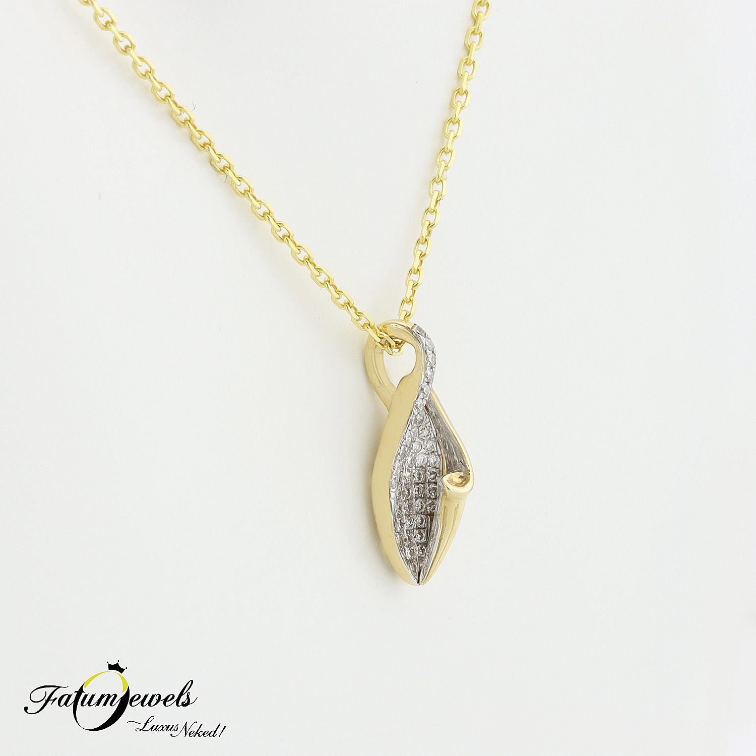 sarga-arany-gyemant-szett-fr1648-gyemant-brill-ekszerszett-dragako