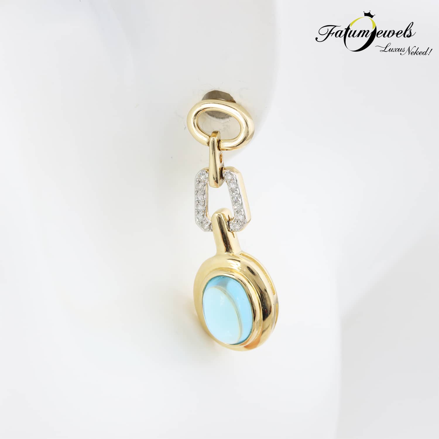 sarga-arany-gyemant-topaz-fulbevalo-fr1690-gyemant-kek-topaz-dragako