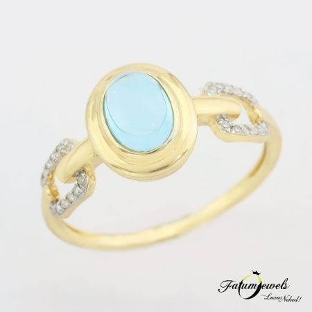 sarga-arany-gyemant-topaz-gyuru-fr1779-gyemant-brill-topaz-dragako