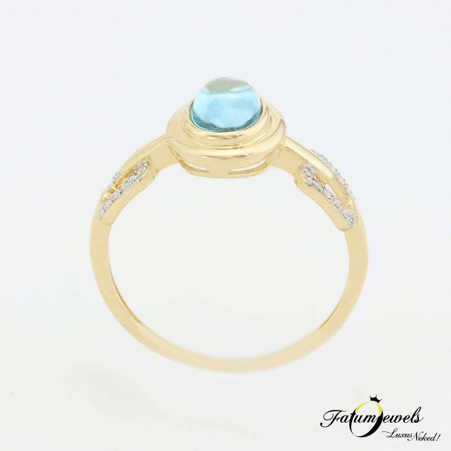 sarga-arany-gyemant-topaz-gyuru-fr1779-gyemant-brill-topaz-dragako