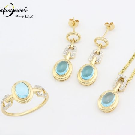 sarga-arany-gyemant-topaz-szett-fr1780-gyemant-topaz-dragako