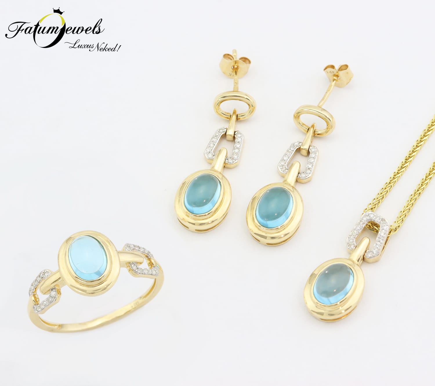 sarga-arany-gyemant-topaz-szett-fr1780-gyemant-topaz-dragako