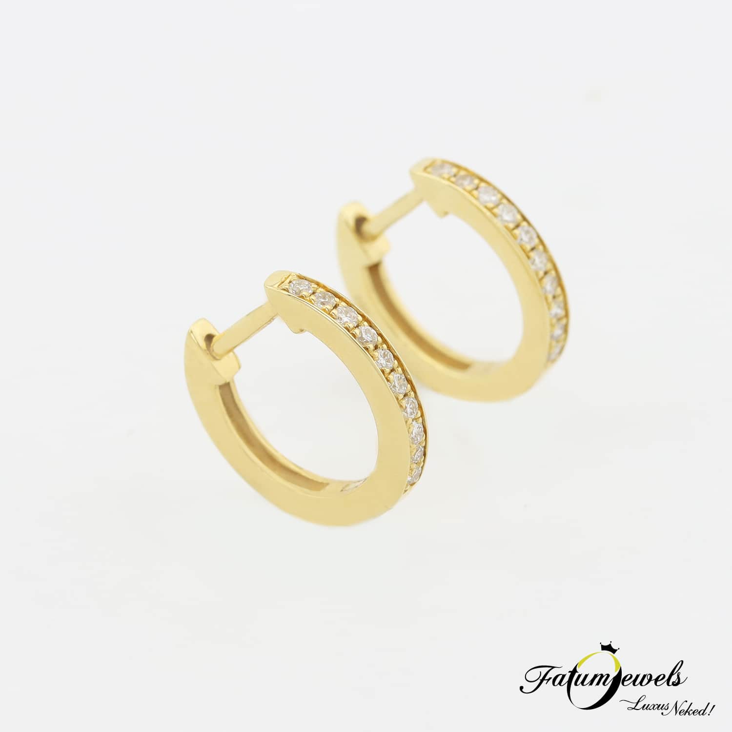 sarga-arany-karika-gyemant-fulbevalo-fr1699-gyemant-dragako