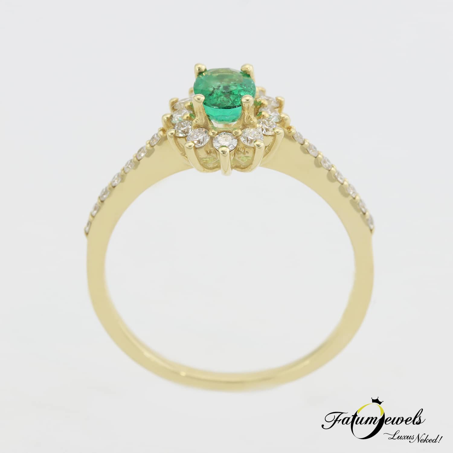 sarga-arany-karmazalt-gyemant-smaragd-gyuru-fr1509-gyemant-smaragd